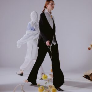 Home pexels cottonbro 10293855