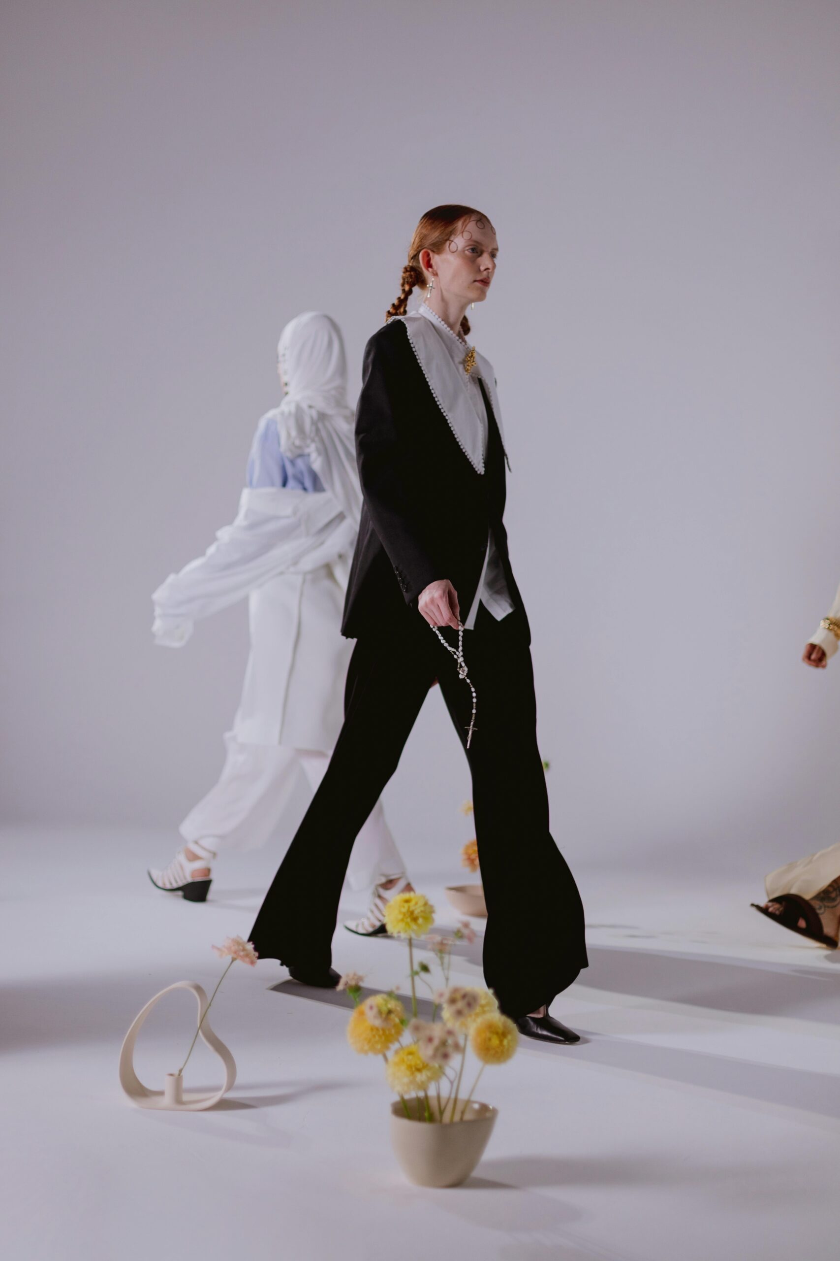 pexels cottonbro 10293855