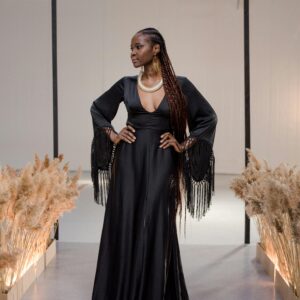 Home pexels cottonbro 9509661