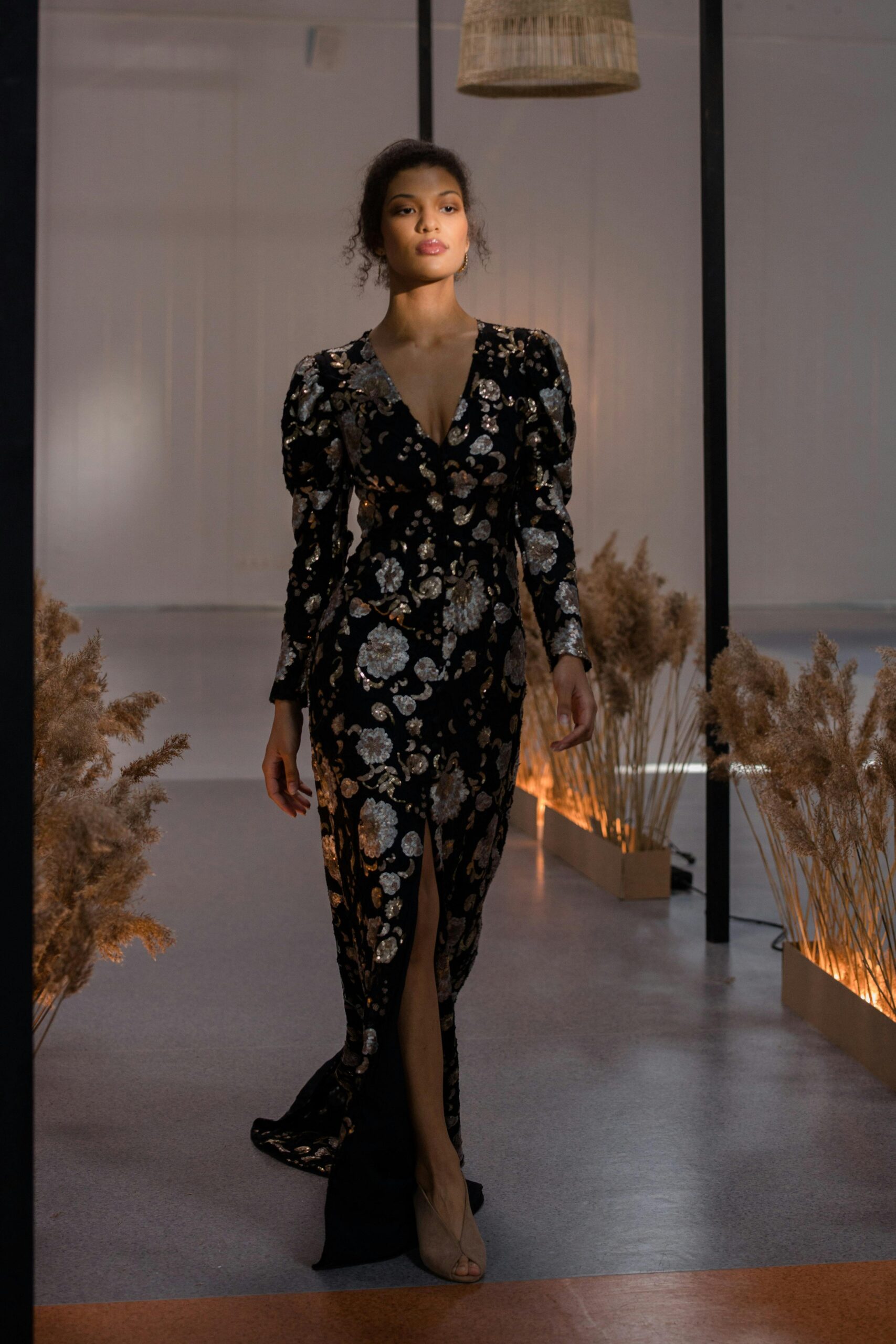 pexels cottonbro 9512039