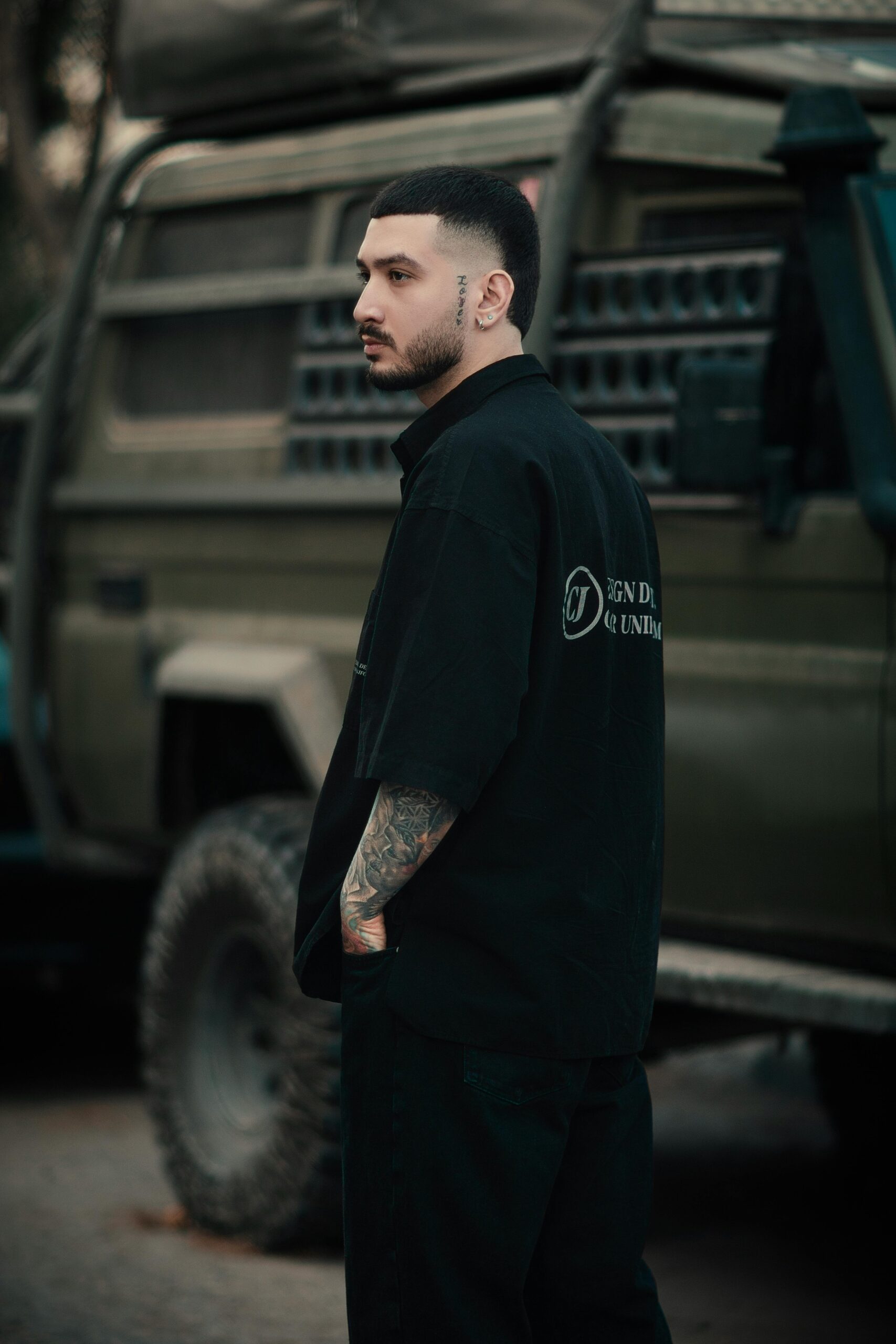 pexels estoymhrb 18098716