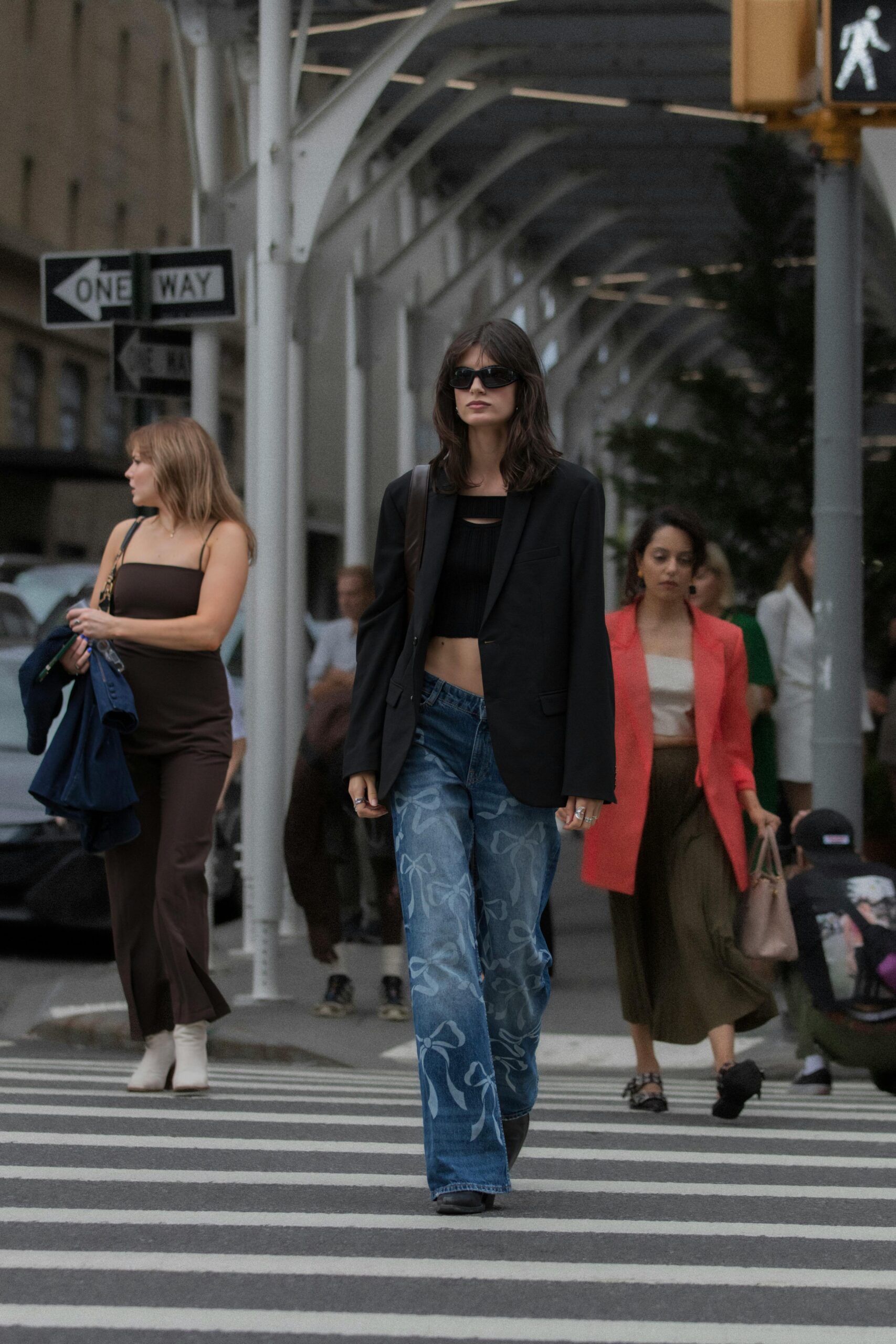 pexels followingnyc 28985372