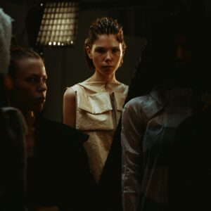 Home pexels lasse bergqvist 771756527 18869915