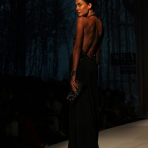 Home pexels sachinbhartiphotography 1655841