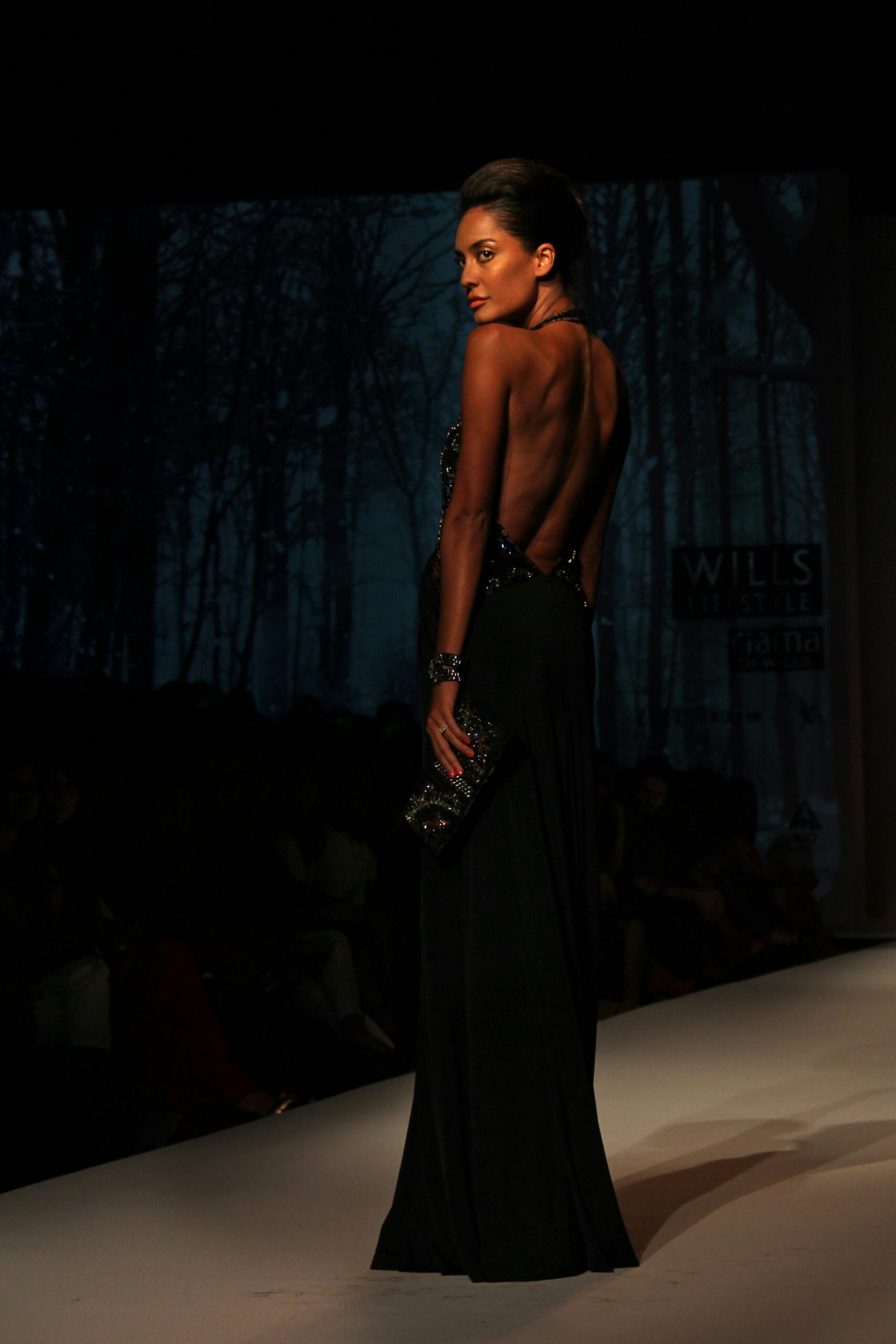 pexels sachinbhartiphotography 1655841