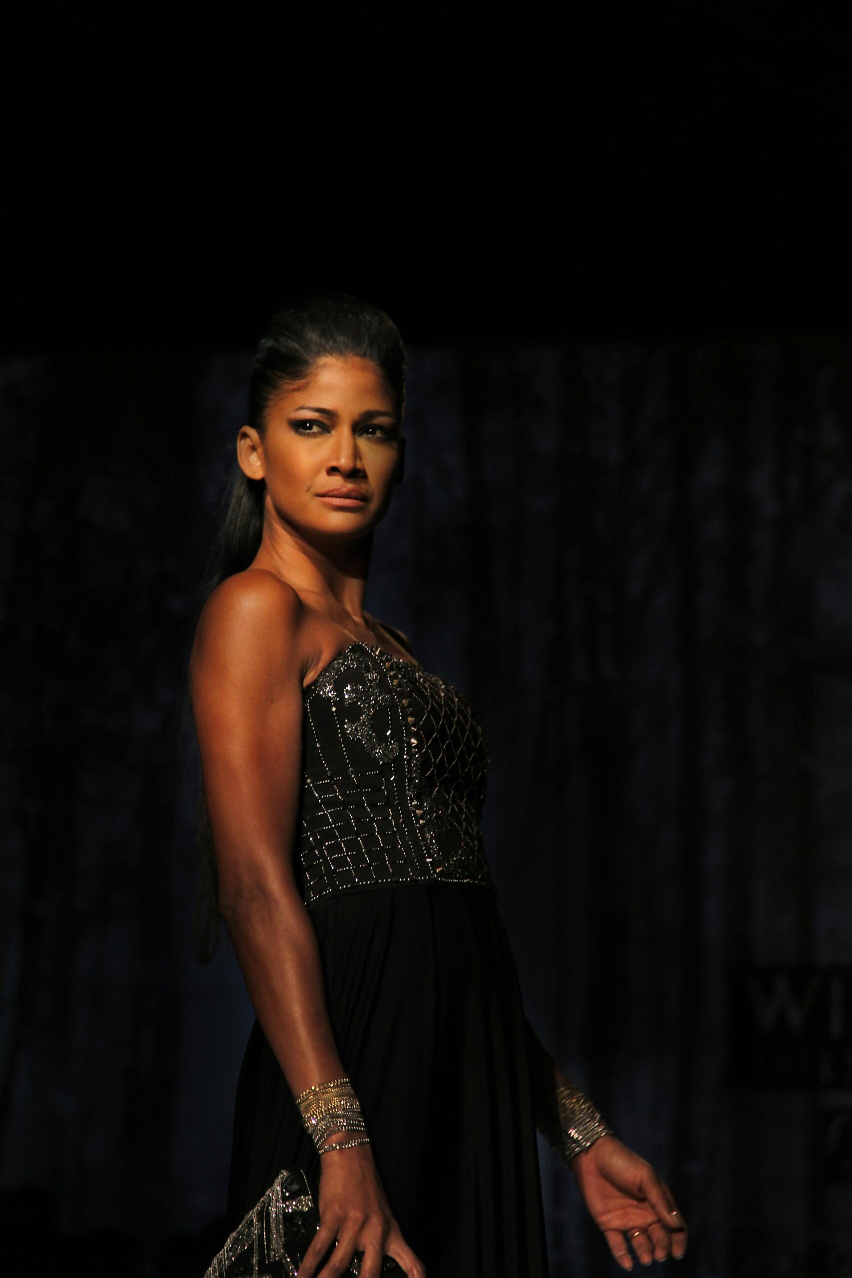 pexels sachinbhartiphotography 1655842